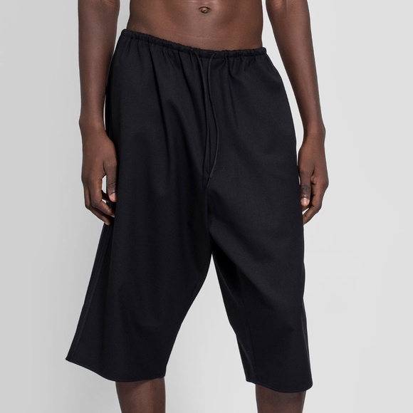 Y-3 Craft Shorts - NWT SS20 - Sold out everywhere - Picture 1 of 9
